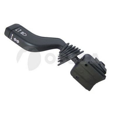 OSSCA Control Stalk, indicators Article number: 04001 cheaply