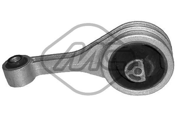 Metalcaucho Engine mount Article number: 04002 cheaply