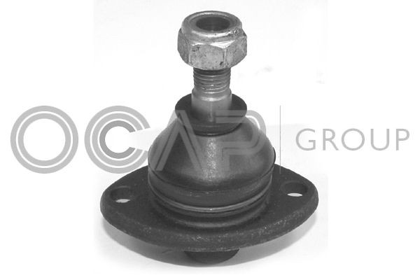OCAP Ball Joint Article number: 0400832 cheaply