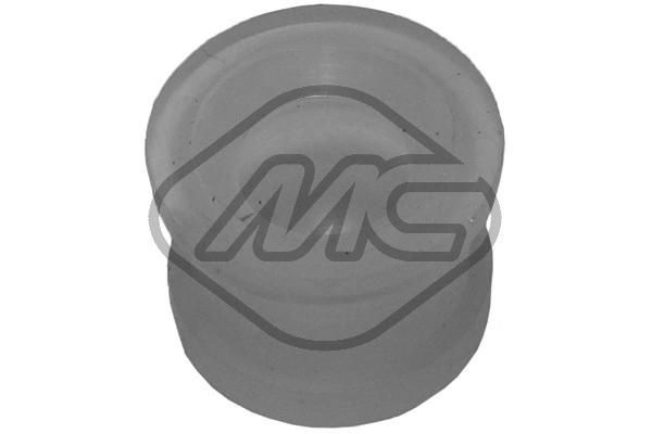 Metalcaucho Bush, selector- / shift rod Article number: 04011 cheaply