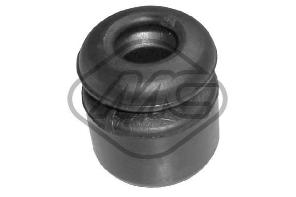 Metalcaucho Rubber Buffer, suspension Article number: 04022 cheaply