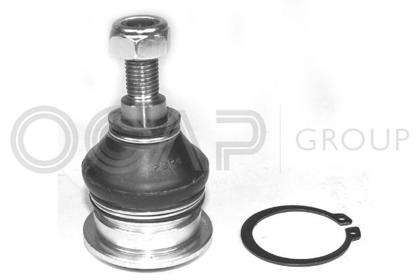 OCAP Ball Joint Article number: 0402484 cheaply