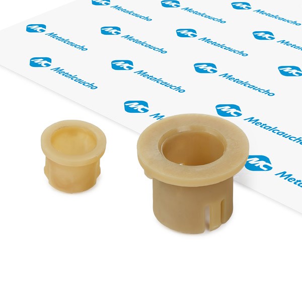 Metalcaucho Bush, selector- / shift rod Article number: 04057 cheaply
