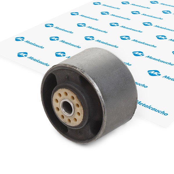 Metalcaucho Engine mount Article number: 04064 cheaply