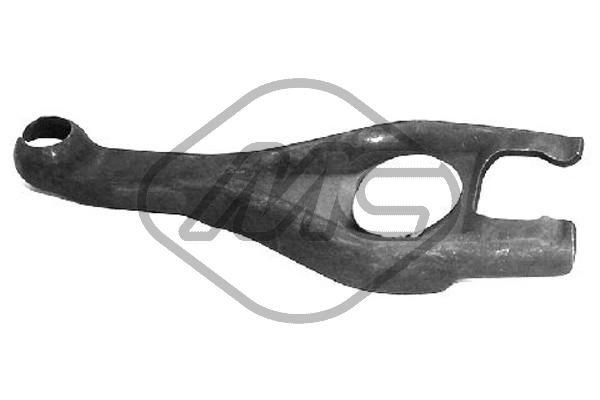Metalcaucho Release Fork, clutch Article number: 04066 cheaply