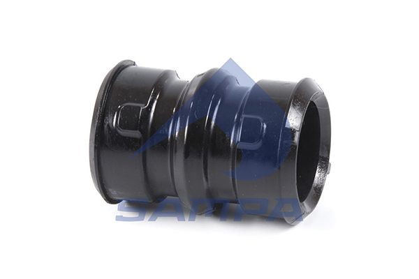 SAMPA Mounting, mudguard holder Article number: 041.476 cheaply