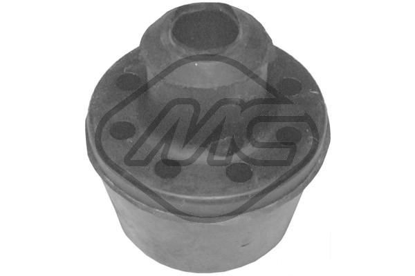 Metalcaucho Mounting, radiator Article number: 04149 cheaply