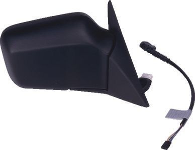 ABAKUS Wing mirror Article number: 0414M04 cheaply