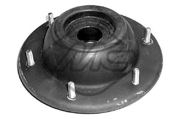 Metalcaucho Top strut mount Article number: 04194 cheaply