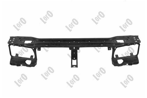 ABAKUS Front Cowling Article number: 042-20-301 cheaply