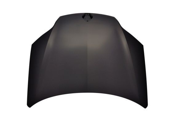 ABAKUS Bonnet Article number: 042-23-100 cheaply