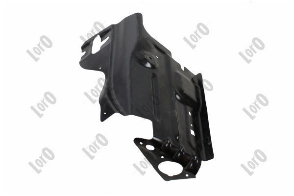 ABAKUS Front Cowling Article number: 042-28-312 cheaply