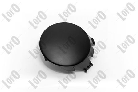 ABAKUS Bumper grill Article number: 042-32-541 cheaply