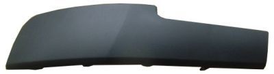 ABAKUS 042-34-532 Bumper moulding MEGANE 1.5 dCi (LM0F, LM0T, LM2B) 82 PS Diesel