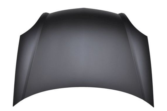 ABAKUS Bonnet Article number: 042-39-100 cheaply