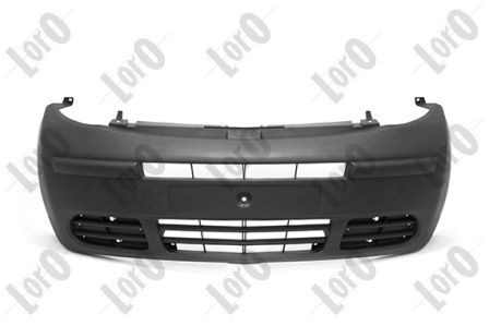 ABAKUS Bumper Article number: 042-42-512 cheaply
