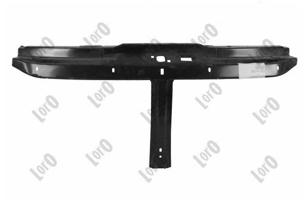 ABAKUS Front Cowling Article number: 042-44-302 cheaply