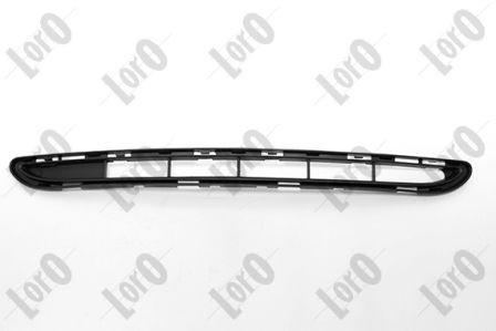 ABAKUS Radiator Grille Article number: 042-47-400 cheaply