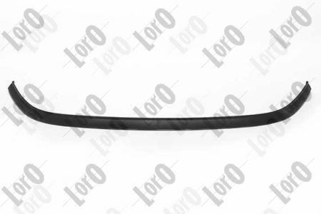 ABAKUS Front splitter Article number: 042-47-590 cheaply