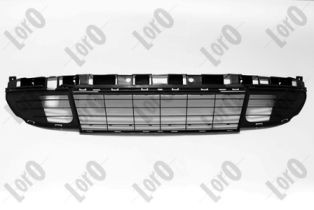 ABAKUS Bumper grill Article number: 042-49-450 cheaply