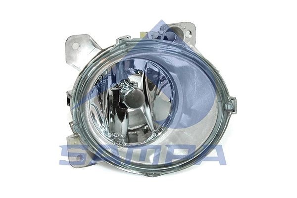SAMPA Fog Light Article number: 042.074 cheaply