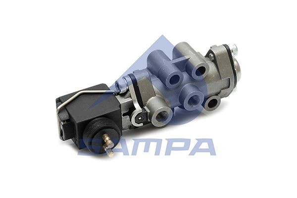 SAMPA Solenoid Valve Article number: 042.193 cheaply