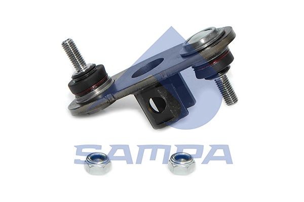 SAMPA Joint, shift rod Article number: 042.360 cheaply