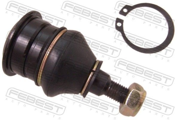 FEBEST Ball Joint Article number: 0420-505 cheaply