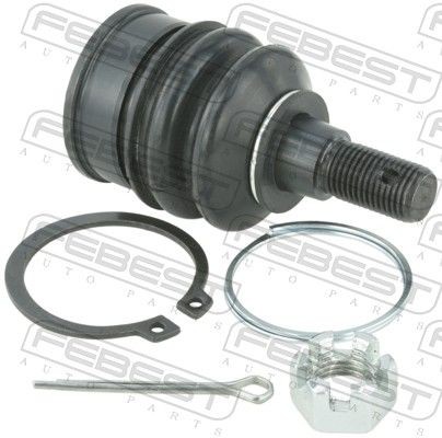 FEBEST Ball Joint Article number: 0420-A03A cheaply