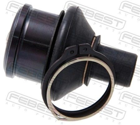 FEBEST Ball Joint Article number: 0420-CT9 cheaply