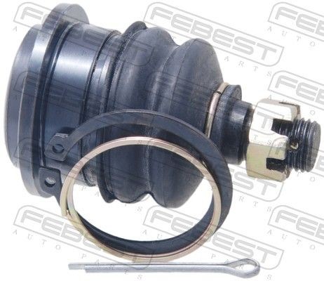 FEBEST Ball Joint Article number: 0420-K65UF cheaply