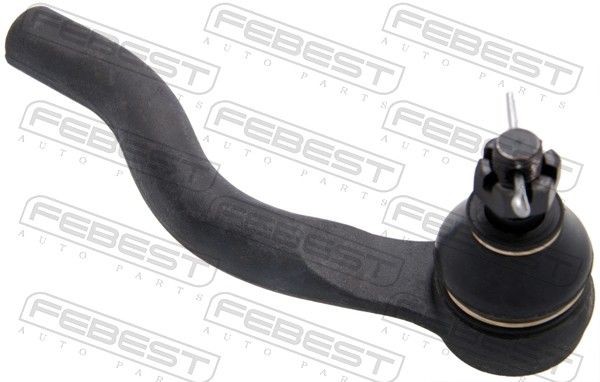 FEBEST Rooliots Artikli number: 0421-V97R soodsalt