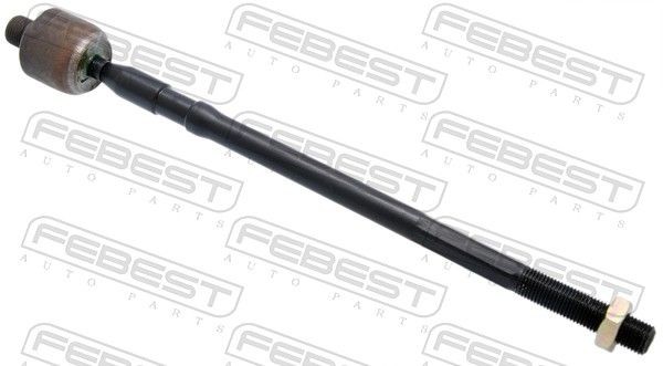 FEBEST Inner tie rod Article number: 0422-CU20 cheaply