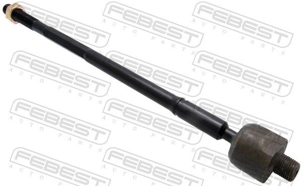 FEBEST Inner tie rod Article number: 0422-DJ cheaply