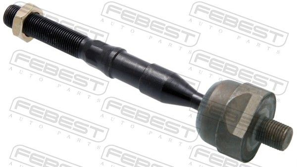 FEBEST Sisemine rooliots, roolivarras Artikli number: 0422-V97 soodsalt