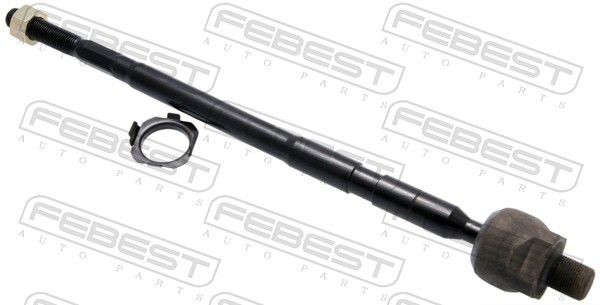 FEBEST Styrestang, inderste Varenummer: 0422-Z36 billige