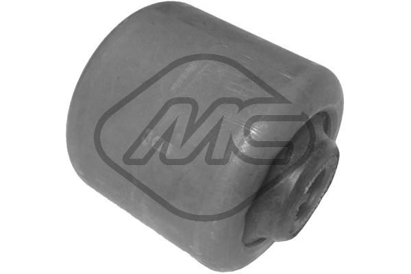 Metalcaucho Trailing arm / Suspension arm bush Article number: 04226 cheaply