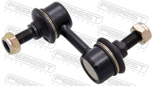 FEBEST Stabilisatorstang Varenummer: 0423-010 billige