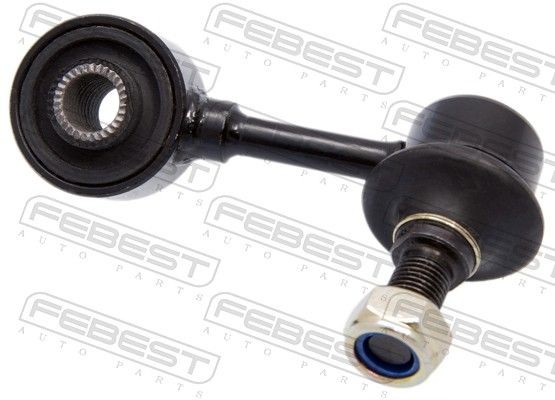 FEBEST Stabilisaator, Stabilisaator Artikli number: 0423-45L soodsalt