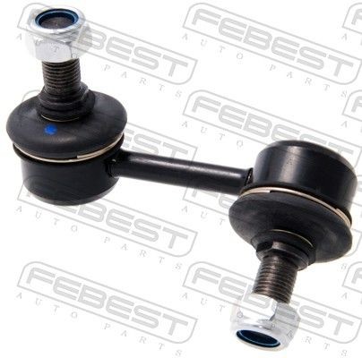 FEBEST Anti-roll bar link Article number: 0423-901 cheaply