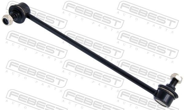 FEBEST Stabilisaator, Stabilisaator Artikli number: 0423-EA8FL soodsalt