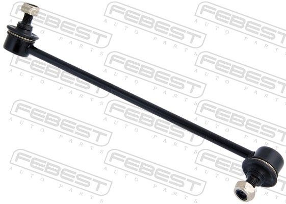 FEBEST Stabilisatorstang Varenummer: 0423-EA8FR billige