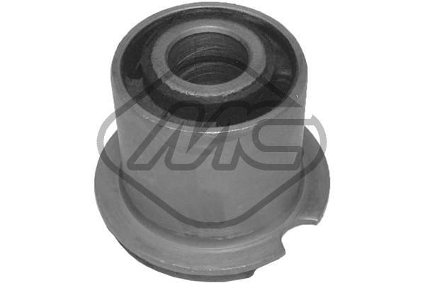 Metalcaucho Kinnitus, sillatala Artikli number: 04246 soodsalt