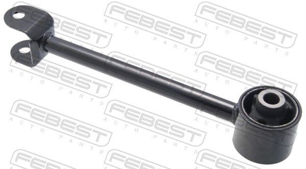 FEBEST Suspension arm Article number: 0425-EAR cheaply