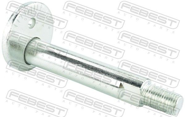 FEBEST Camber bolt Article number: 0429-009 cheaply