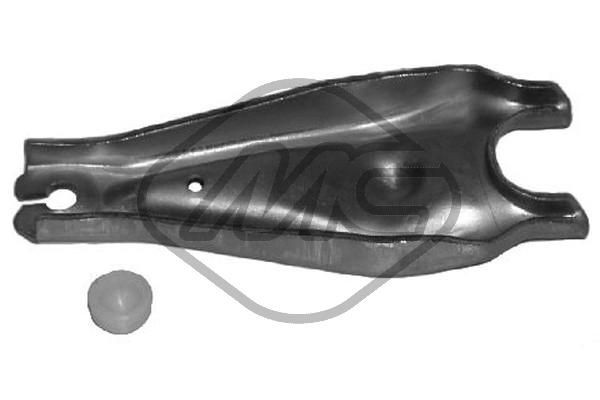 Metalcaucho Release Fork, clutch Article number: 04297 cheaply