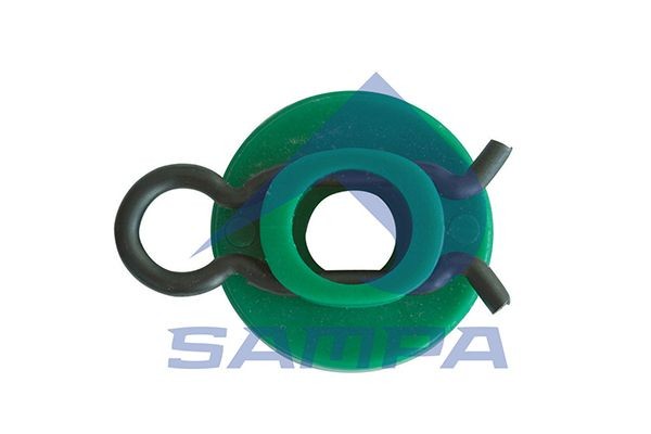 SAMPA Retaining Clip, windows Article number: 043.200 cheaply