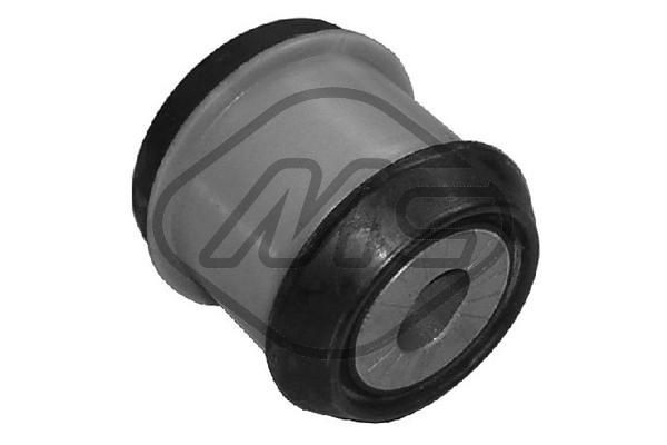 Metalcaucho Engine mount Article number: 04304 cheaply