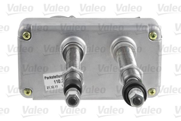 VALEO Rear light Article number: 043390 cheaply