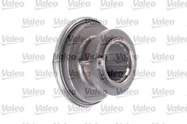 VALEO Headlight Article number: 043399 cheaply
